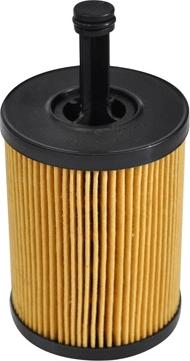 ASAM 30554 - Oil Filter www.autospares.lv