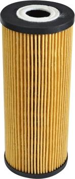 ASAM 30555 - Oil Filter www.autospares.lv