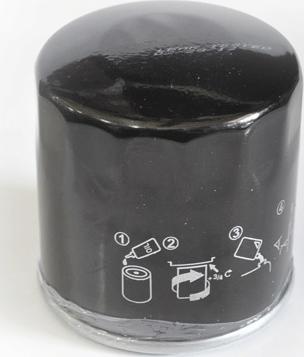 ASAM 30565 - Oil Filter www.autospares.lv