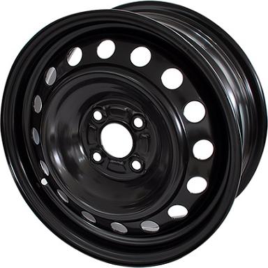 ASAM 30514 - Rim www.autospares.lv