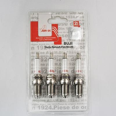 ASAM 30529 - Aizdedzes svece www.autospares.lv