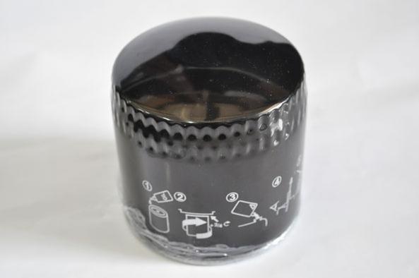 ASAM 30578 - Oil Filter www.autospares.lv