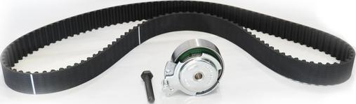 ASAM 30699 - Timing Belt Set www.autospares.lv