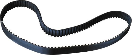 ASAM 30690 - Timing Belt www.autospares.lv