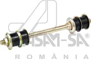 ASAM 30651 - Remkomplekts, Stabilizatora atsaite autospares.lv