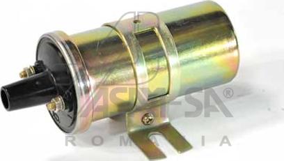 ASAM 30050 - Aizdedzes spole autospares.lv