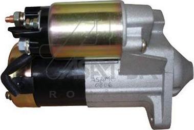 ASAM 30194 - Starteris www.autospares.lv