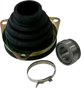 ASAM 30169 - Пыльник, приводной вал www.autospares.lv