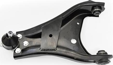 ASAM 30814 - Track Control Arm www.autospares.lv