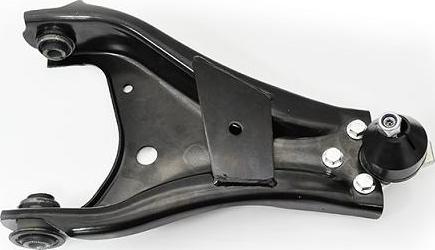 ASAM 30815 - Track Control Arm www.autospares.lv