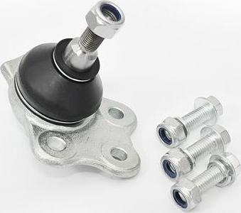 ASAM 30816 - Ball Joint www.autospares.lv