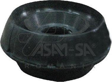 ASAM 30345 - Опора стойки амортизатора, подушка www.autospares.lv