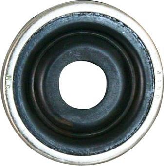 ASAM 30315 - Amortizatora statnes balsts www.autospares.lv