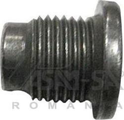 ASAM 30385 - Korķis, Eļļas vācele www.autospares.lv