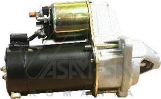 ASAM 30334 - Starteris autospares.lv