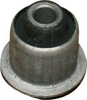 ASAM 30292 - Сайлентблок, рычаг подвески колеса www.autospares.lv