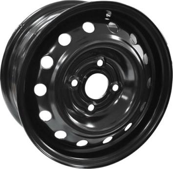 ASAM 30750 - Disks www.autospares.lv