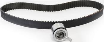 ASAM 30700 - Timing Belt Set www.autospares.lv