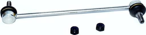 ASAM 33999 - Rod / Strut, stabiliser www.autospares.lv