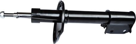 ASAM 32943 - Shock Absorber www.autospares.lv