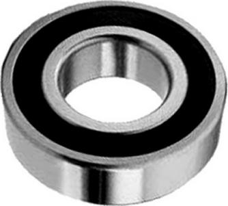 ASAM 32957 - Подшипник контактного кольца, генератор www.autospares.lv