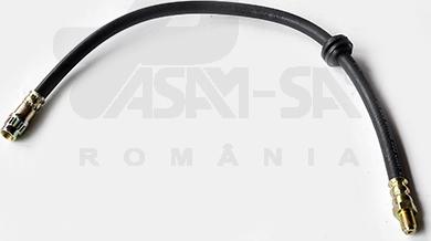 ASAM 32031 - Bremžu šļūtene www.autospares.lv