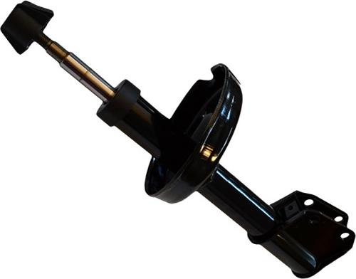 ASAM 32377 - Shock Absorber www.autospares.lv