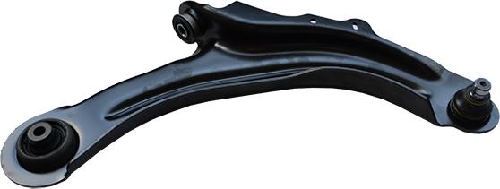 ASAM 32283 - Track Control Arm www.autospares.lv