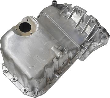 ASAM 28148 - Eļļas vācele autospares.lv