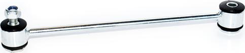 ASAM 79724 - Rod / Strut, stabiliser www.autospares.lv