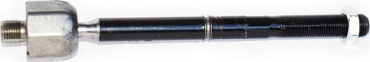 ASAM 74909 - Inner Tie Rod, Axle Joint www.autospares.lv