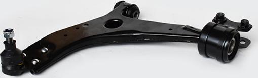 ASAM 74921 - Track Control Arm www.autospares.lv