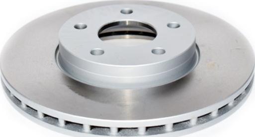 ASAM 74928 - Brake Disc www.autospares.lv