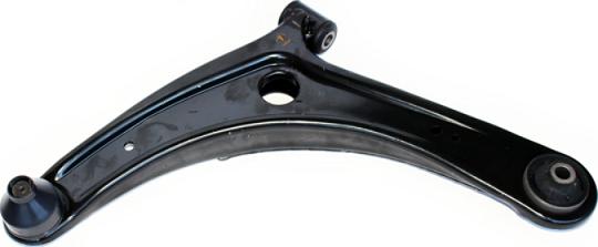 ASAM 74922 - Track Control Arm www.autospares.lv