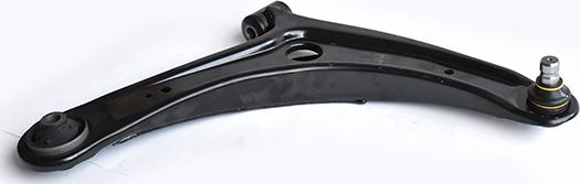 ASAM 74651 - Track Control Arm www.autospares.lv