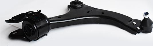 ASAM 74610 - Track Control Arm www.autospares.lv