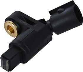 ASAM 74156 - Sensor, wheel speed www.autospares.lv