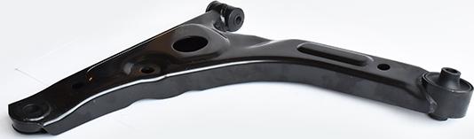 ASAM 74854 - Track Control Arm www.autospares.lv