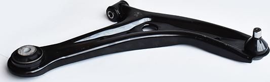 ASAM 74850 - Track Control Arm www.autospares.lv