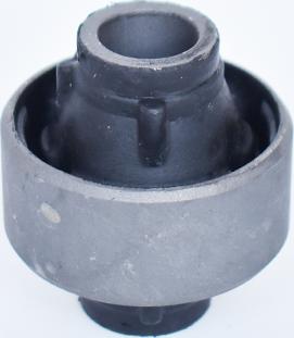 ASAM 74871 - Bush of Control / Trailing Arm www.autospares.lv