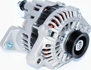 ASAM 74778 - Alternator www.autospares.lv