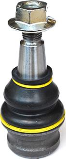 ASAM 76913 - Ball Joint www.autospares.lv