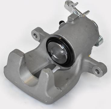 ASAM 76481 - Brake Caliper www.autospares.lv