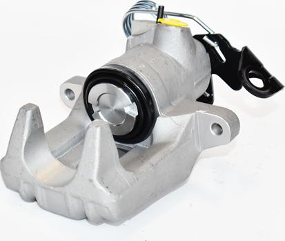 ASAM 76478 - Brake Caliper www.autospares.lv