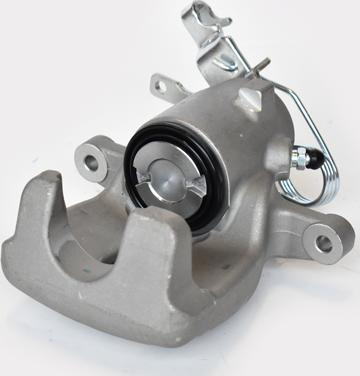 ASAM 76564 - Brake Caliper www.autospares.lv