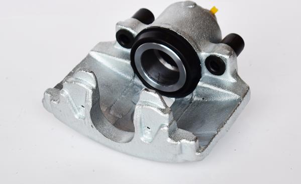 ASAM 76568 - Brake Caliper www.autospares.lv