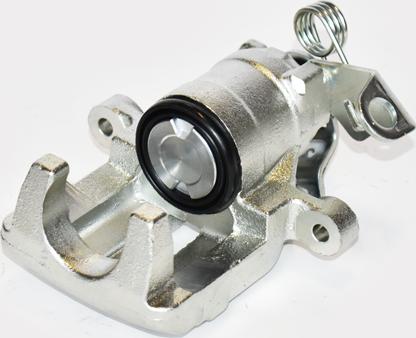 ASAM 76506 - Тормозной суппорт www.autospares.lv