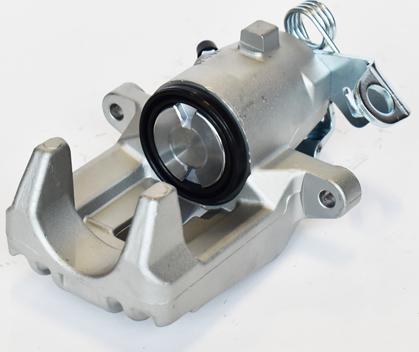 ASAM 76615 - Brake Caliper www.autospares.lv