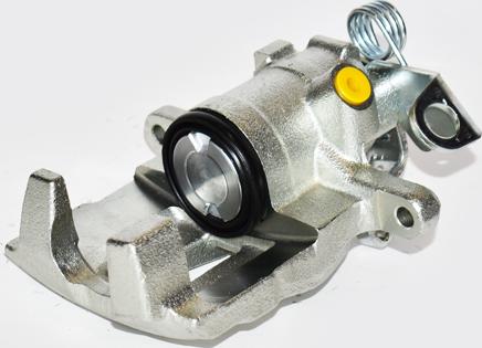 ASAM 76618 - Brake Caliper www.autospares.lv