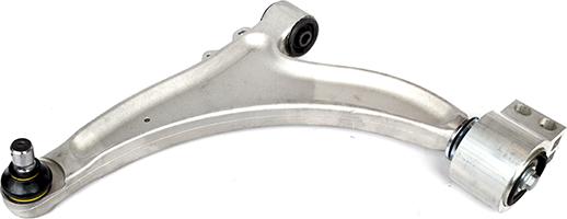 ASAM 76845 - Track Control Arm www.autospares.lv